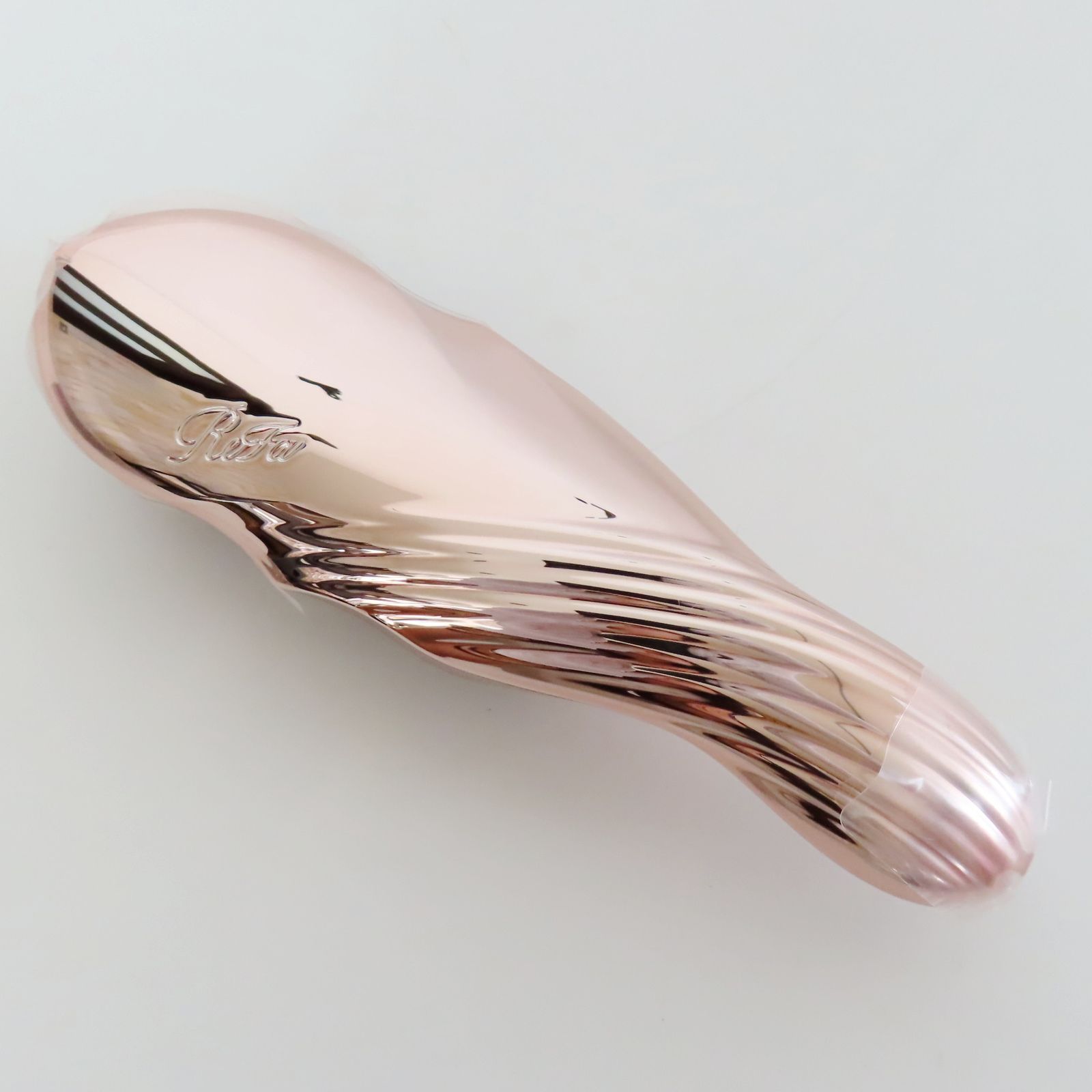 K10 未使用品 MTG Refa リファ イオンケアブラシプレミアム