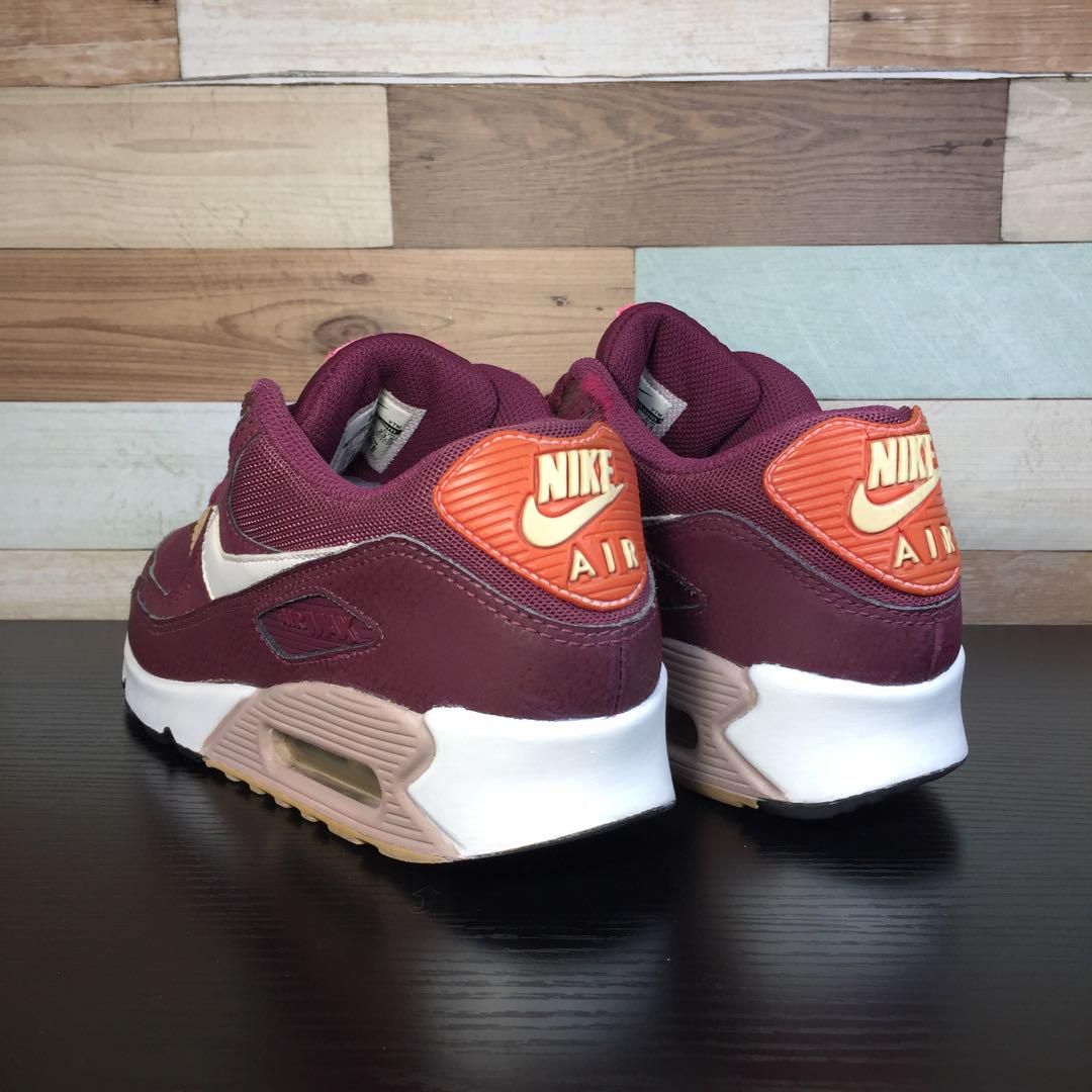 NIKE AIR MAX 90 ESSENTIAL ナイキ エア マックス 90 エッセンシャル 