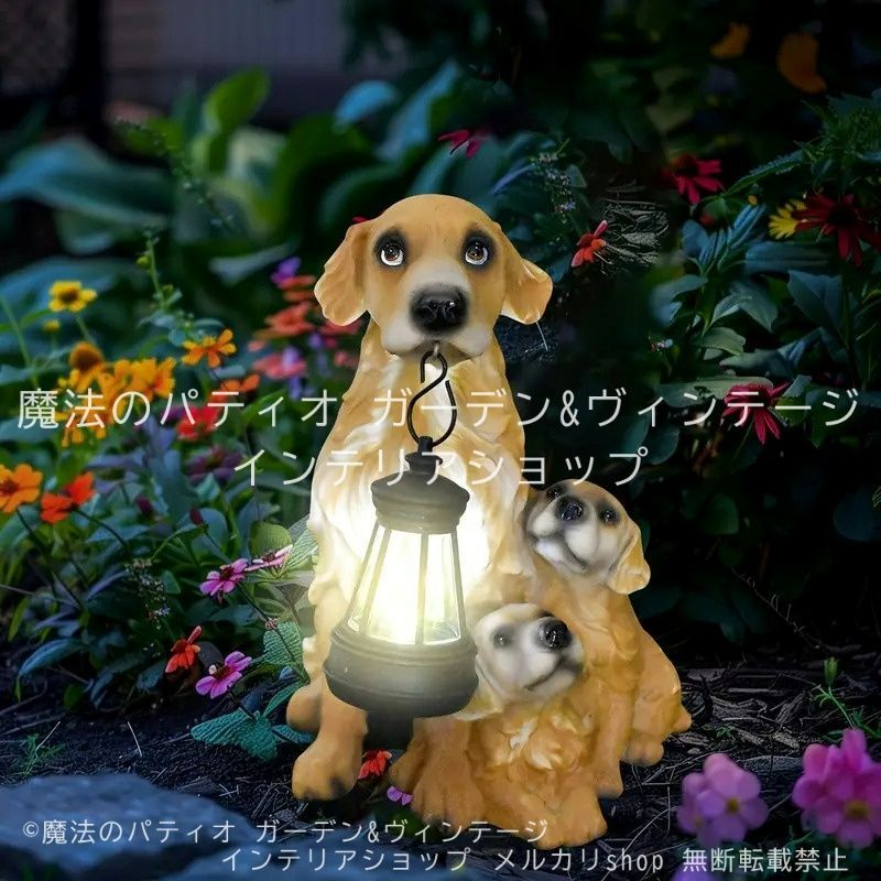 希少♦️純銀 フォーク 6本セット♦️シルバー♦️ヴィンテージ