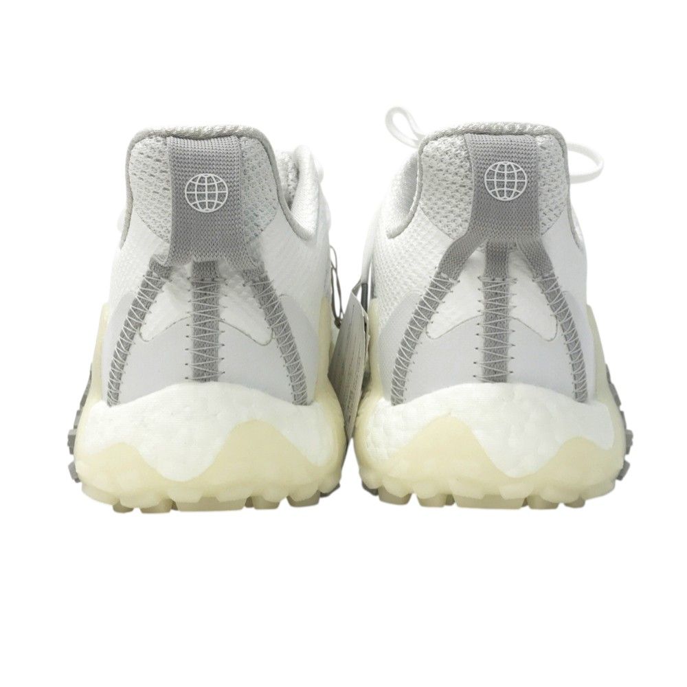 ADIDAS GOLF アディダスゴルフ GX3932 コードカオス22 スパイク