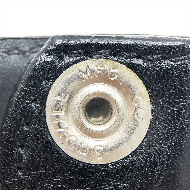 Chromehearts クロムハーツ サイズ:34 1.5 STRAP 1.5inch Chromehearts クロムハーツ サイズ:34 1.5 STRAP 1.5inch