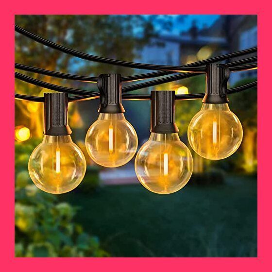 防雨型 E12ソケット LED電球 イルミネーションライト ストリングライト LED電球 イルミネーションライト ストリングライト 防雨型 E12ソケット