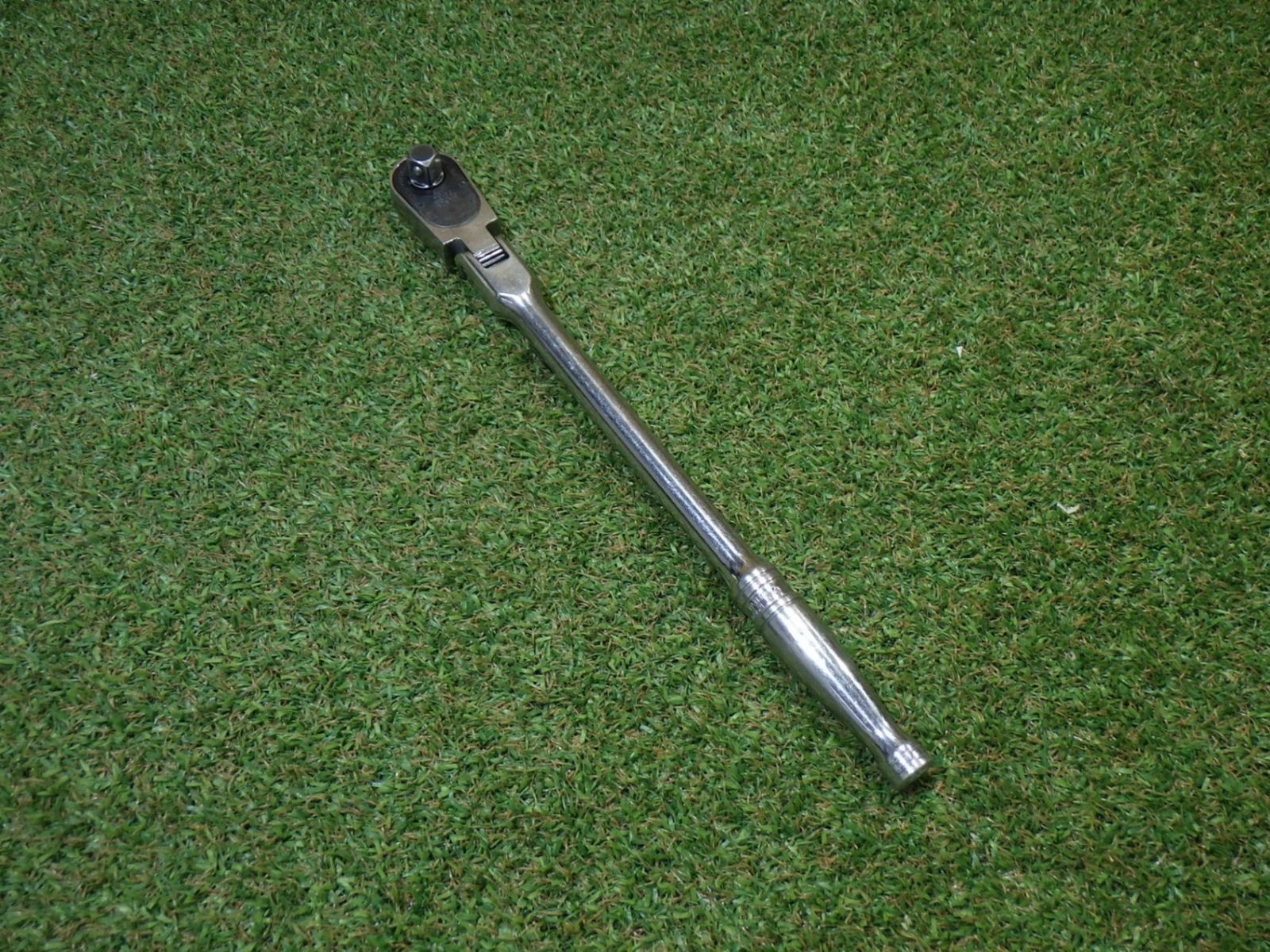 フレックスラチェット