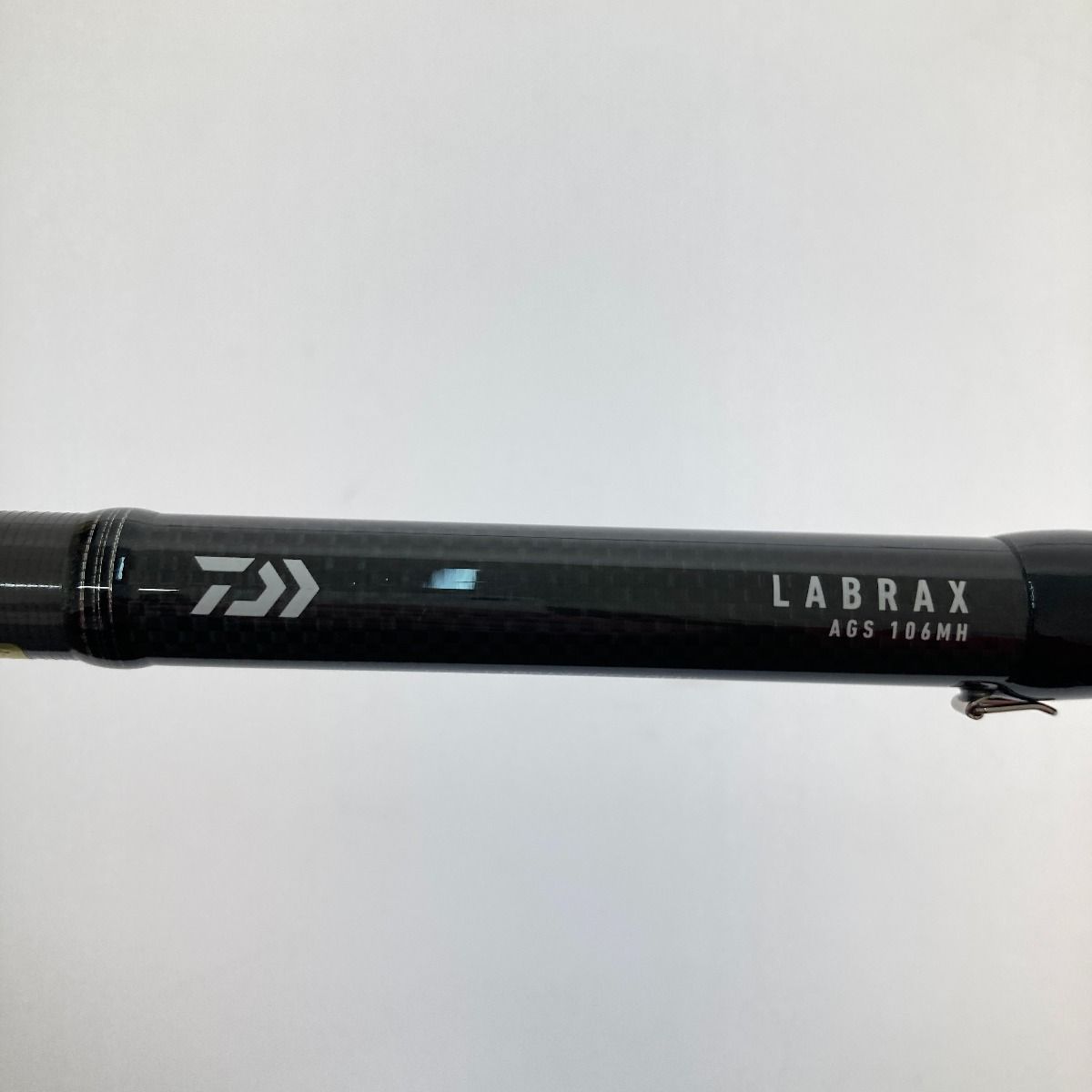 SHIMANO - □□SHIMANO シマノ LABRAX(ラブラックス) AGS 106MH 01480032 本体のみ SHIMANO - □□SHIMANO シマノ LABRAX(ラブラックス) AGS 106MH