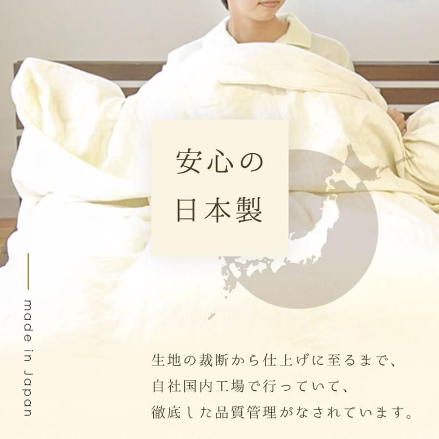 和晒し 2重ガーゼ