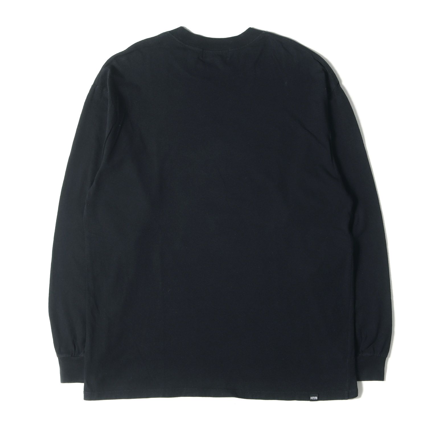 HYSTERIC GLAMOUR ヒステリックグラマー Tシャツ サイズ:L / 23AW ROCK 
