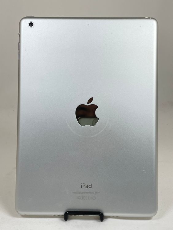 iPad Air 16GB シルバー送料無料