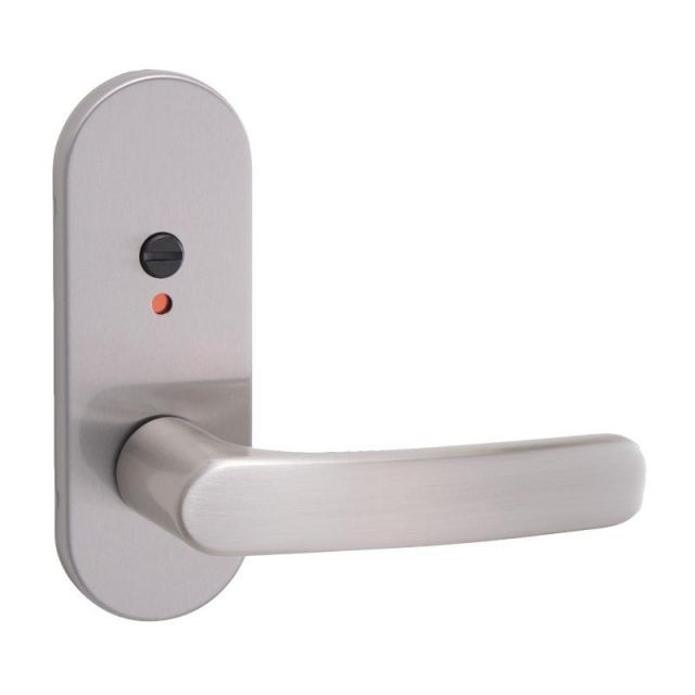 Bob Reeves 42 Zinger トランペットマウスピース