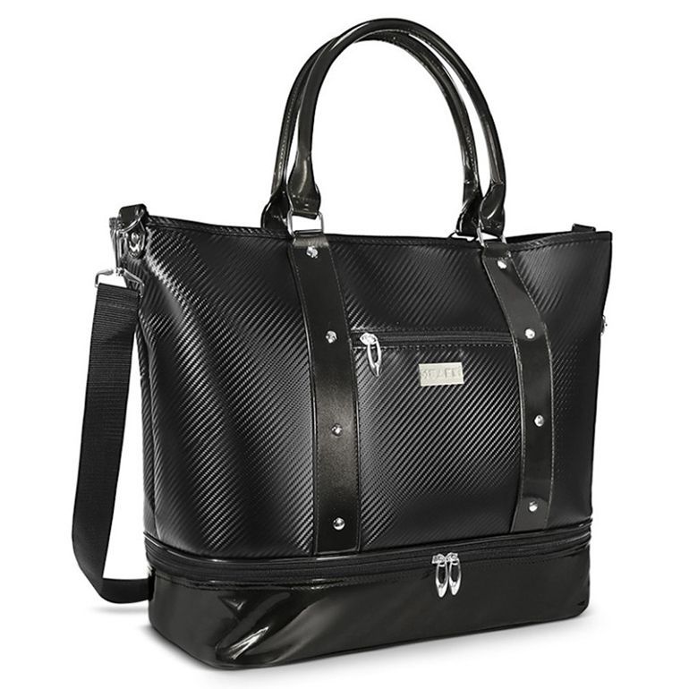 Malbon Golf マルボンゴルフ ウーブンジャガードベルト ゴルフ用品 小物