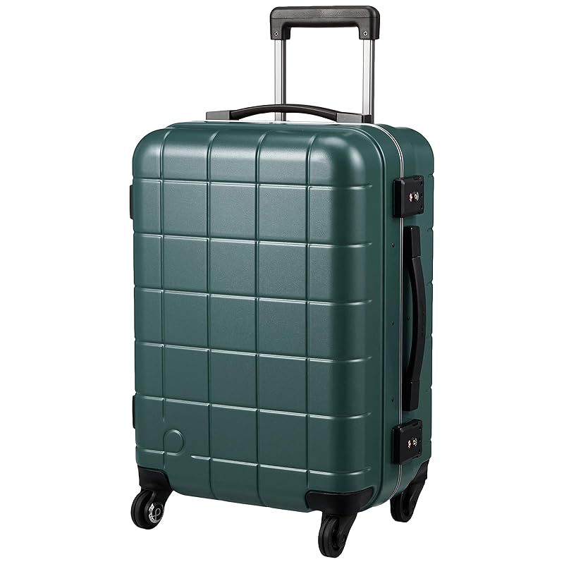 ワットマン 川崎梶ヶ谷店【公式】 on X: 