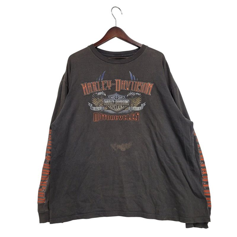 良好！ ボリーニ 袖レザー フルデコ スタジャン メンズ48(M〜L位) 黒 良好！ ボリーニ 袖レザー フルデコ スタジャン メンズ48(M〜L位) 黒