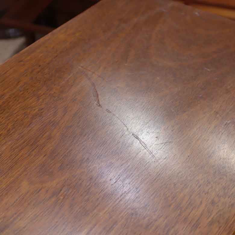 ヴィンテージ イギリス