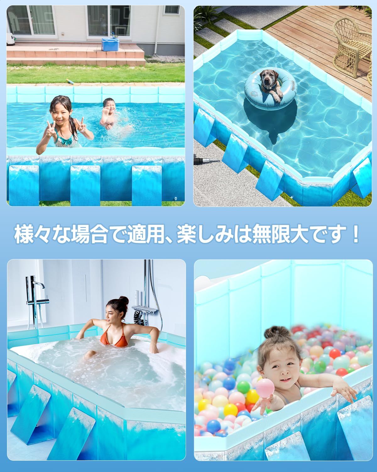 2025最新改良