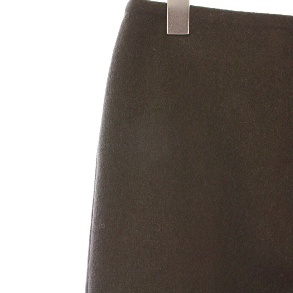 2024 EVERYDAY I LIKE. エブリデイアイライク　スカート 2024 EVERYDAY I LIKE. エブリデイアイライク スカート - メルカリ