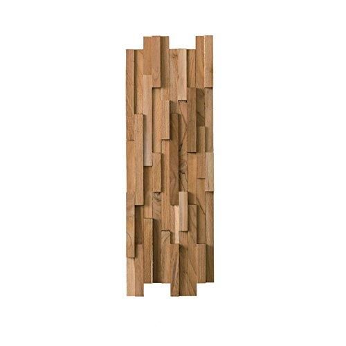 【新品・5営業日で発送】AZUMAYA 東谷 東谷(AZUMAYA) ウォールパネル WALL-101 