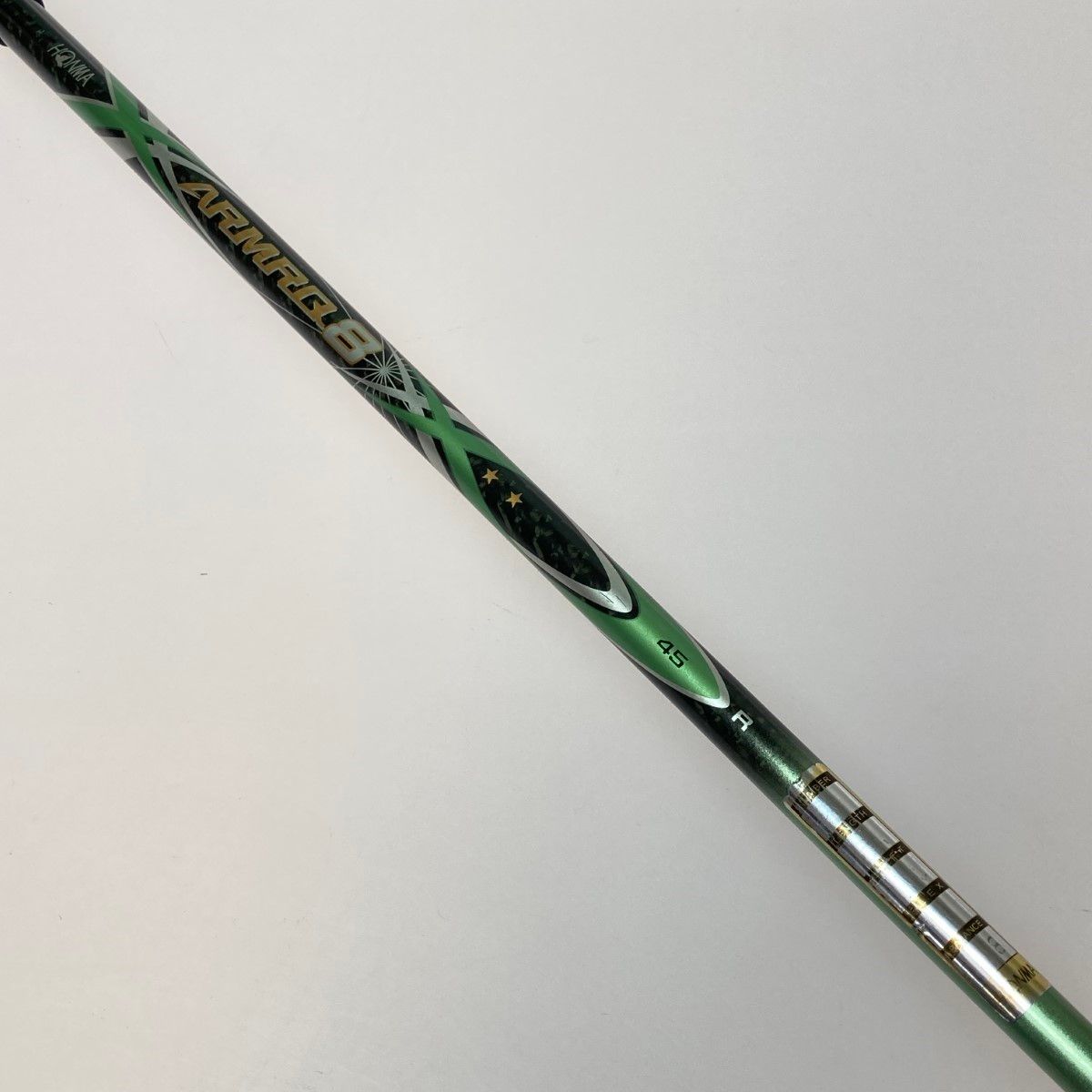 ◎◎HONMA ホンマ BERES E-03 1W 10.5° ドライバー ARMRQ 8 45 ☆☆ R カバー付 ◎◎HONMA ホンマ BERES E-03 1W 10.5° ドライバー ARMRQ 8 45 R