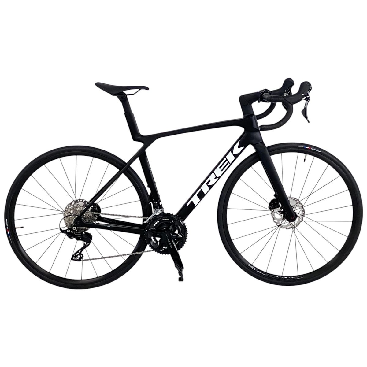 TREK madon5gen8 サイズM/ L Trek Madone SL 5 Gen 8 - West Point Cycles | Vancouver