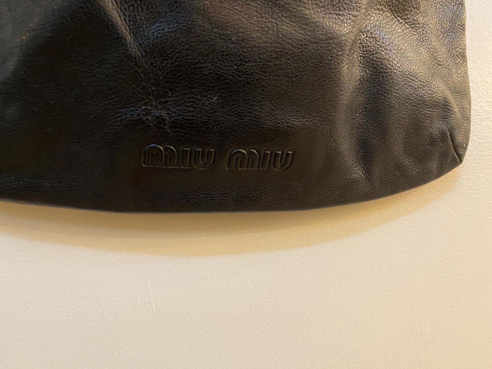 ハンドバッグ ショルダーバッグ