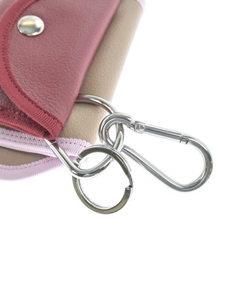 財布 コインケース