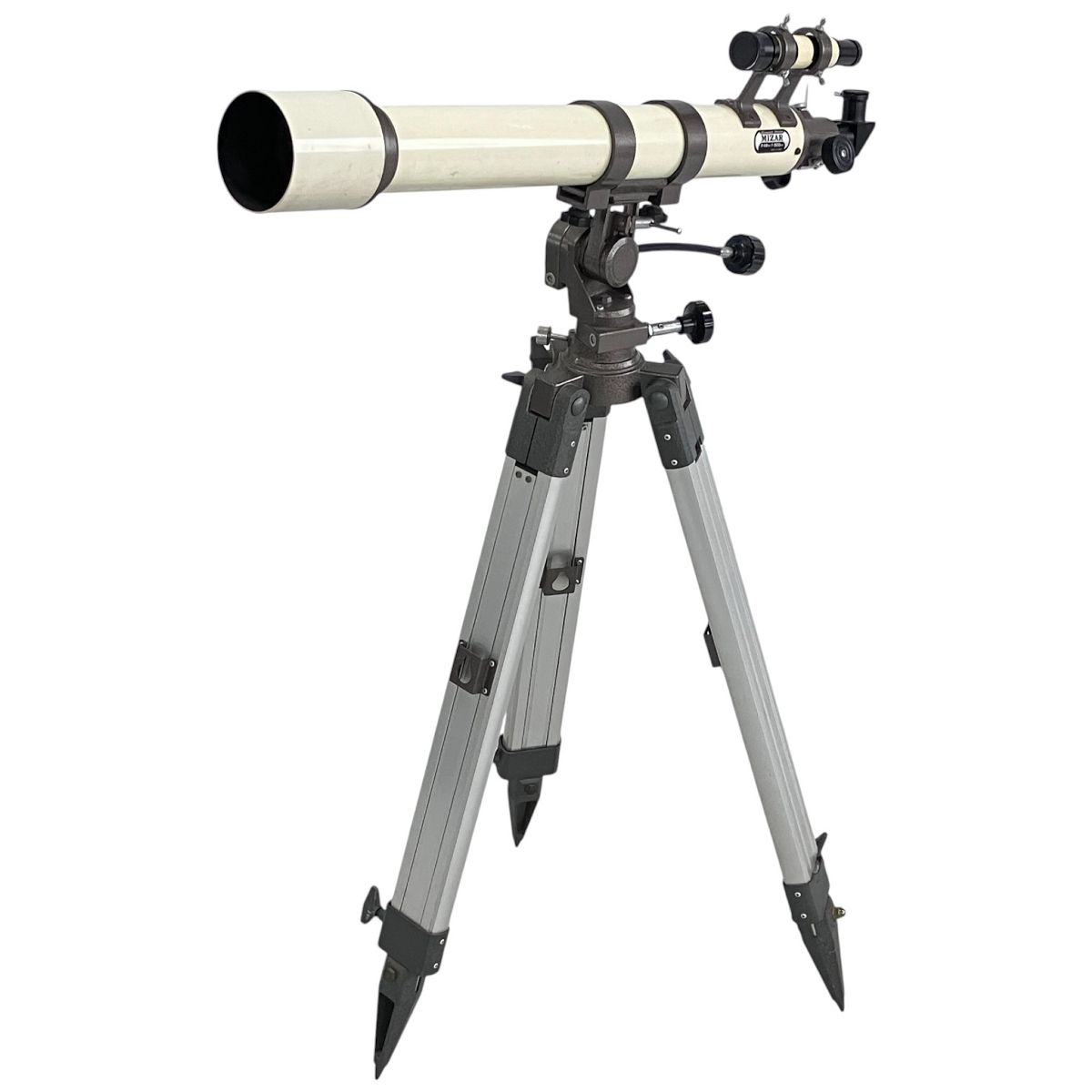MIZAR ミザール SP-68M 望遠鏡 D 68mm F 800mm 天体望遠鏡F10480131