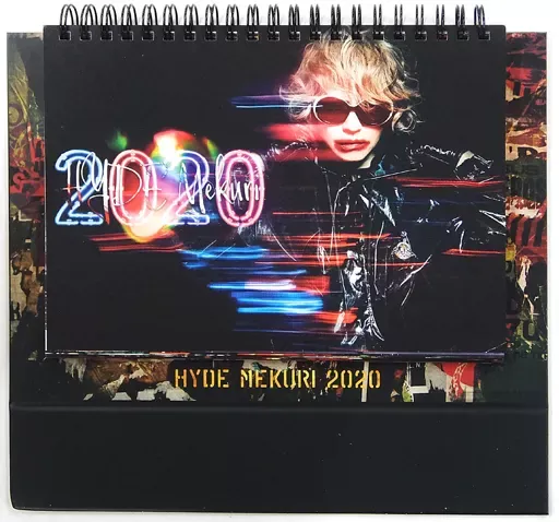 2025年最新】HYDEメクリの人気アイテム - メルカリ