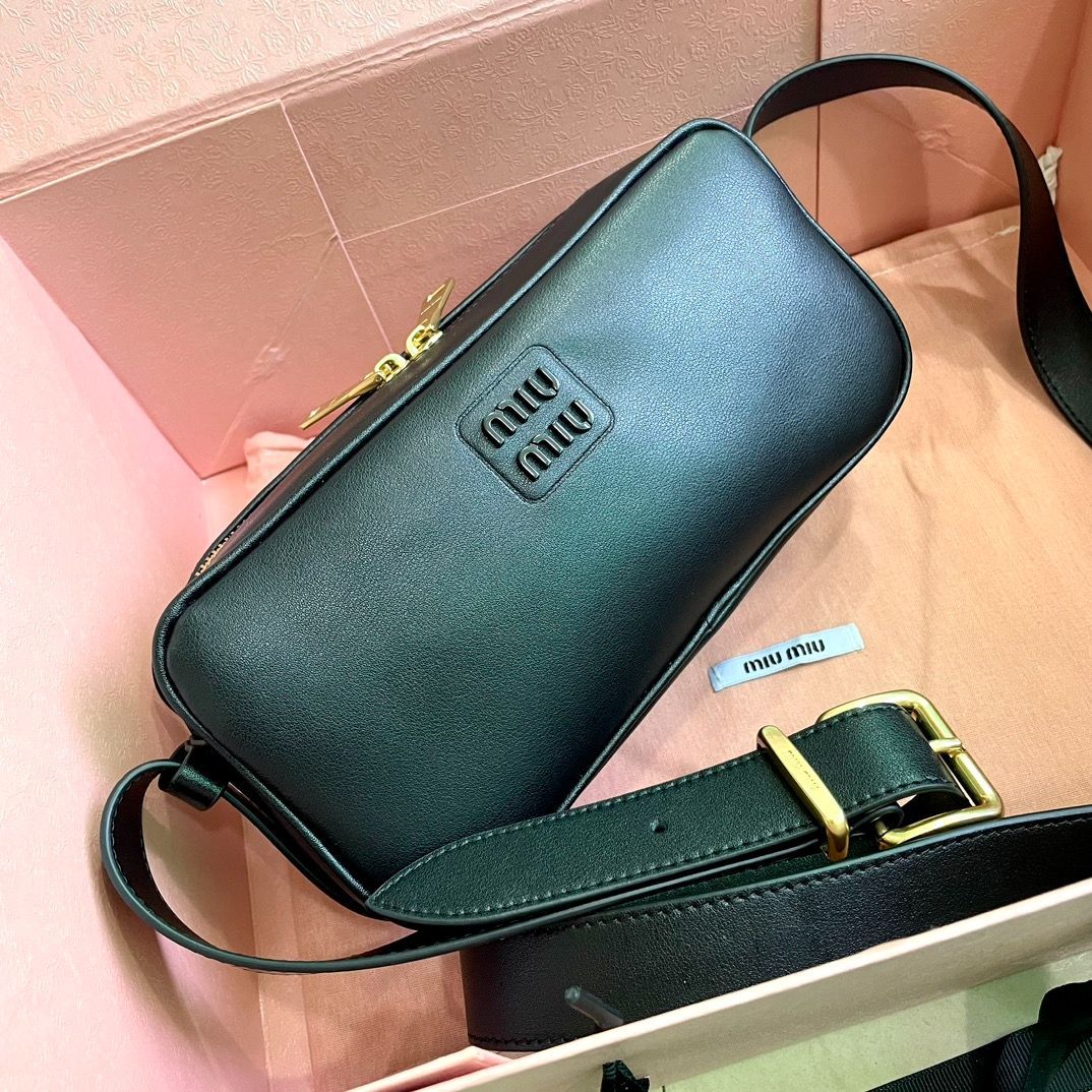 yam】ヘリノックス コットレッグ 16pcs（出品A） 楽天市場】ヘリ