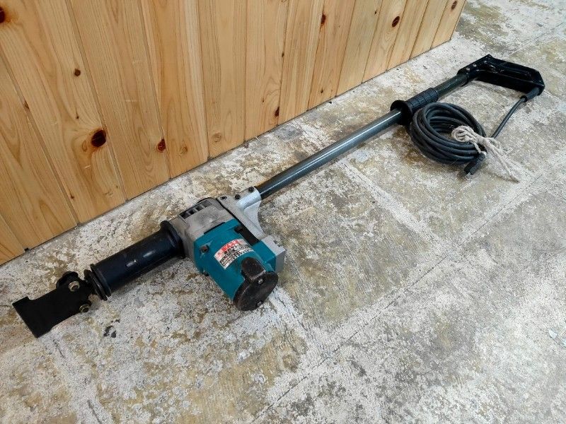 未使用デッドストック90's Santa Cruz ヴィンテージオールドスケート