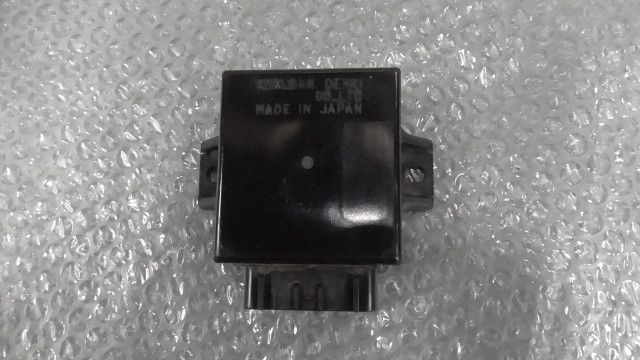 SV400S VK53A-101xxx の CDI 1741829109