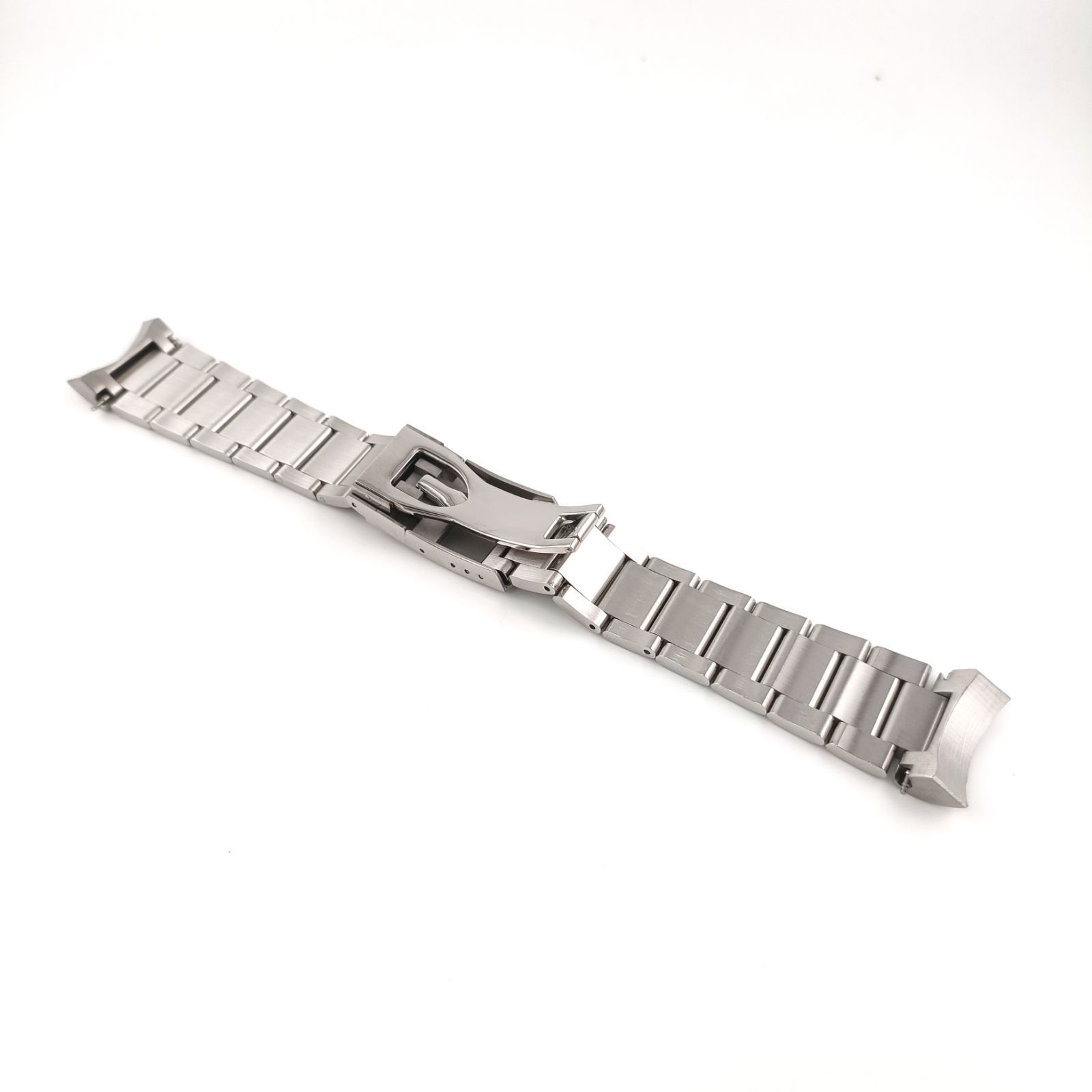 TUDOR 社外交換補修用ジェネリックブレスラグ幅22mm