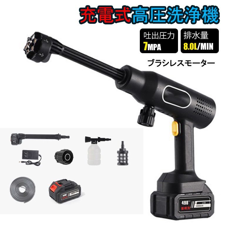 生活家電 東芝 TOSHIBA IHジャー 炊飯器 RC-18VRN 1升