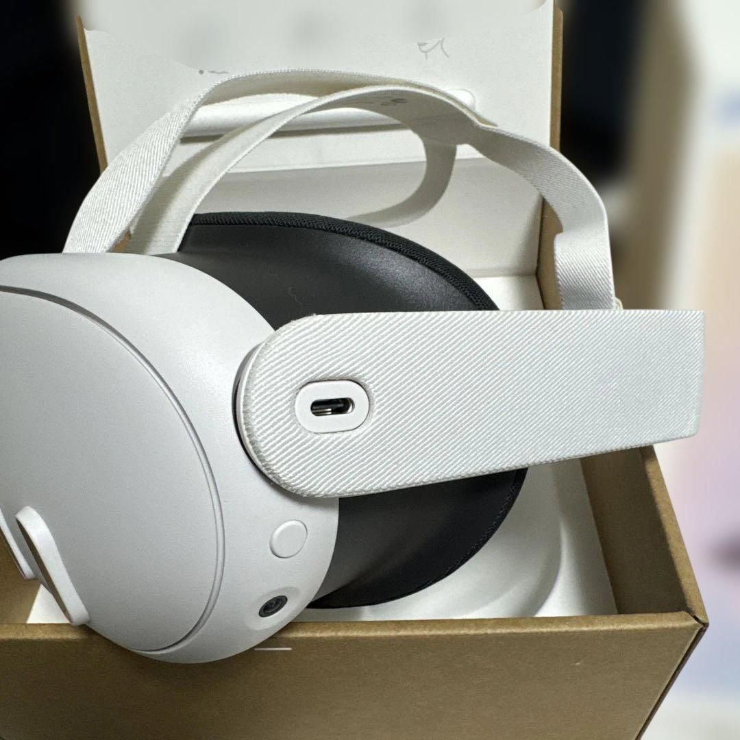 アタッチメント類