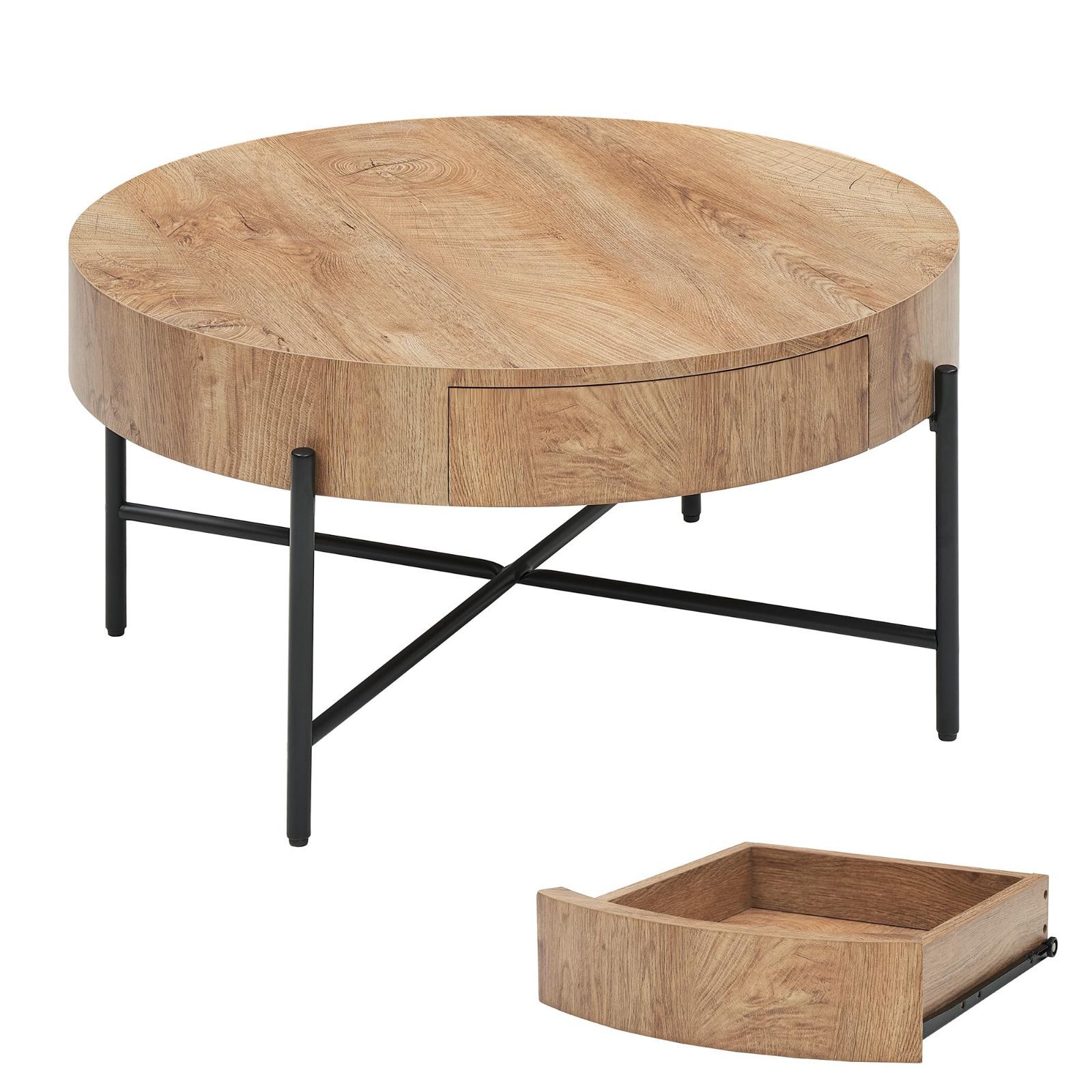 センターテーブル