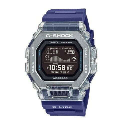 【稼働品】CITIZEN/シチズン アテッサAT3010電波ソーラー チタン 青 稼働品】CITIZEN/シチズン アテッサAT3010電波ソーラー チタン 青 稼働