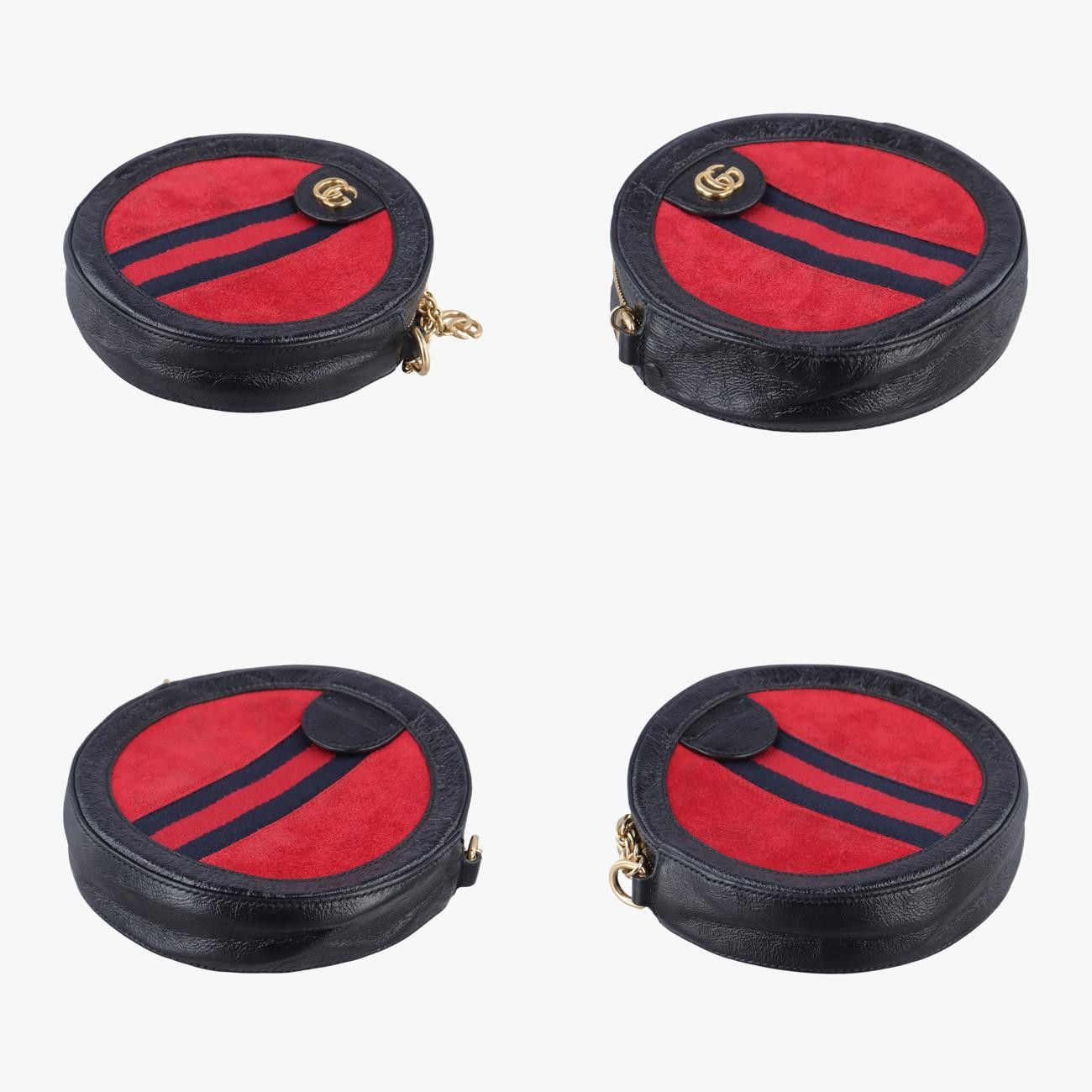 ぷーとぃさま専用⭐︎【開封後未使用】GUCCI レオパード 大盤ショール 楽天市場】グッチ 002 39 6842 GG オールドグッチ ボストン