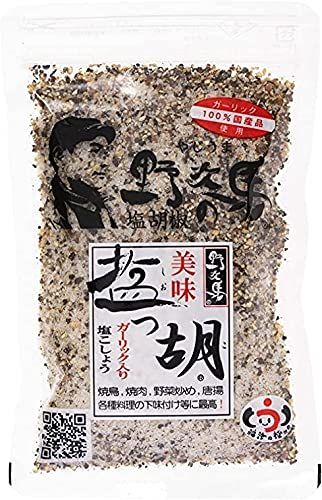 袋入り
