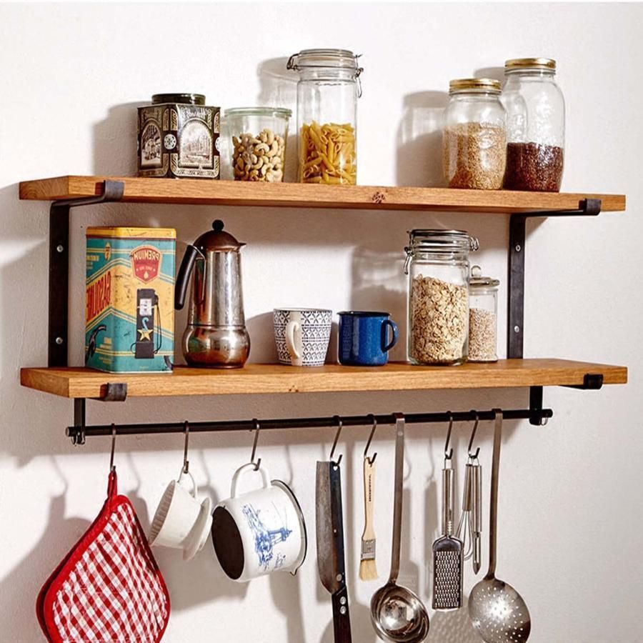 アイアン工房 キッチン アイアン工房 キッチン アイアン工房のキッチン