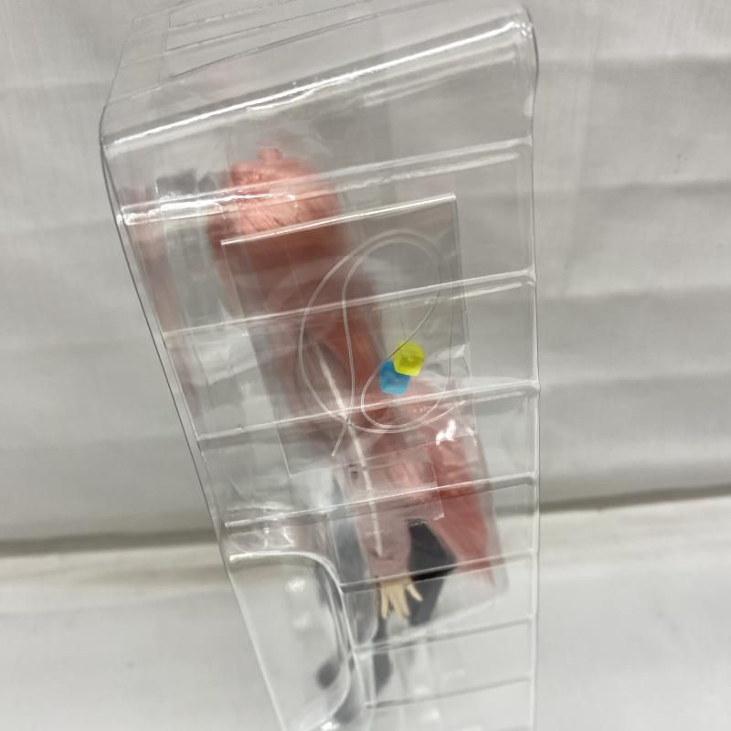 中古】開封)後藤ひとり ピュアニーモキャラクターシリーズ[22
