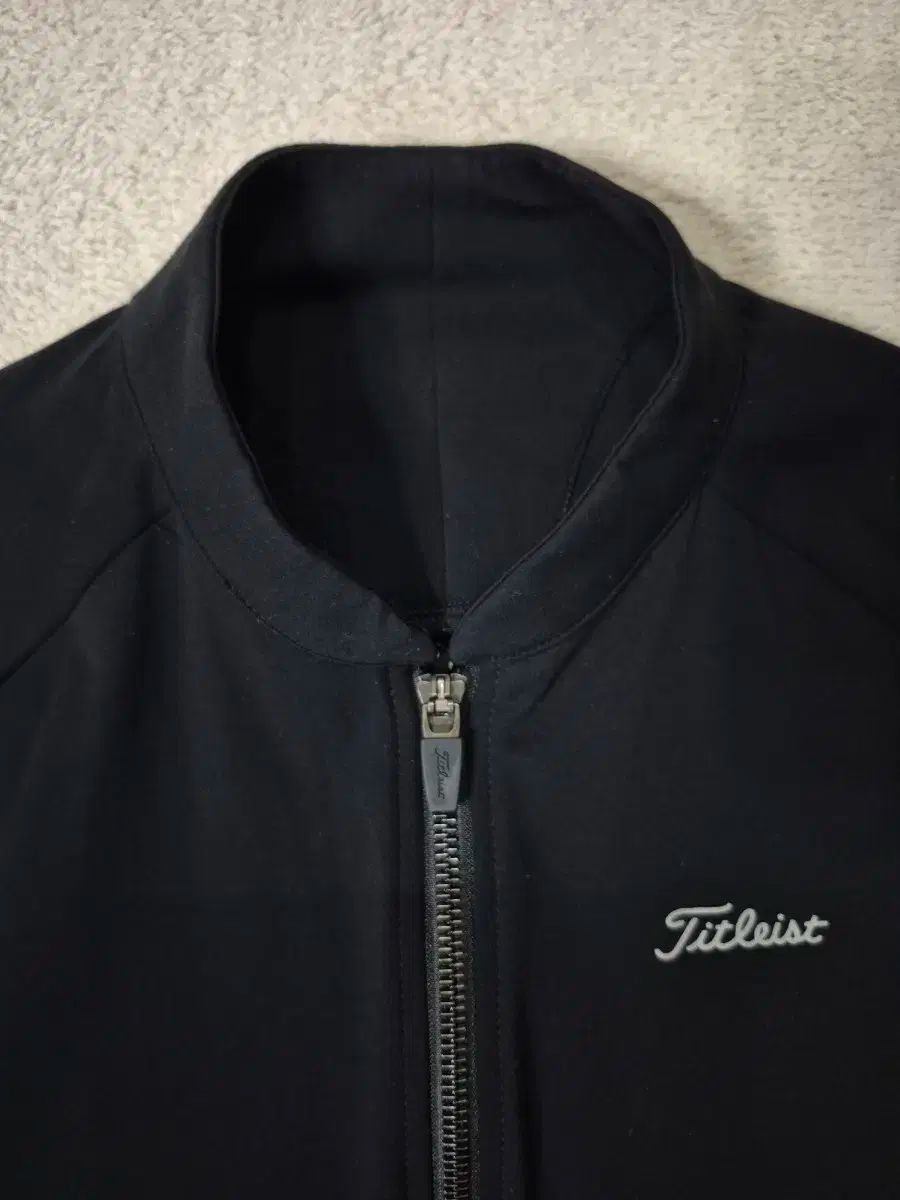 Titleist(タイトリスト) レディース S サイズ 良い ⭐︎本日限定