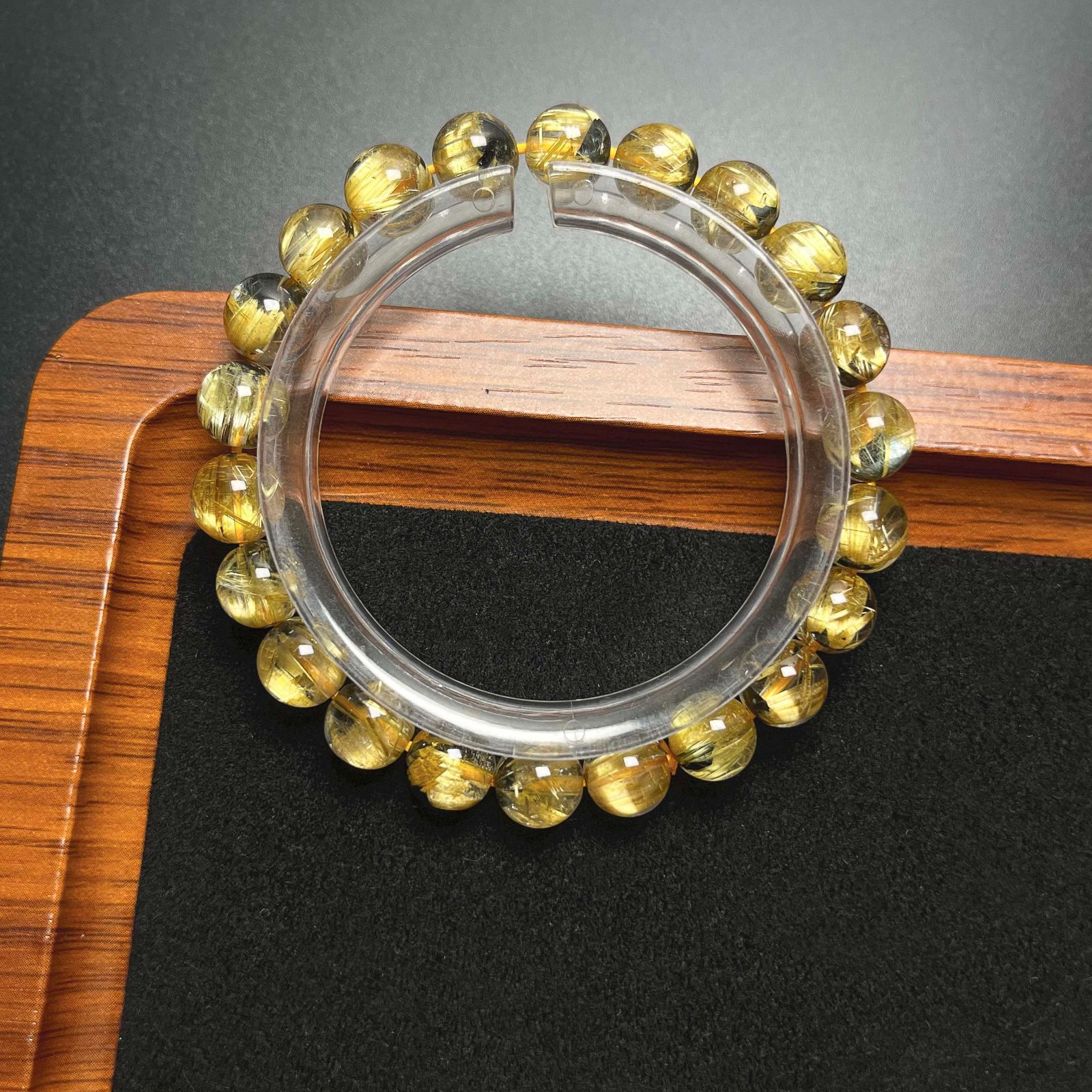 8.3-8.8mm