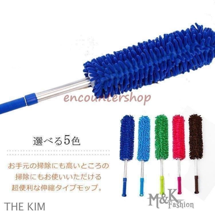 トラスコ中山　除電ブラシソフト 製図払い　TJBSH