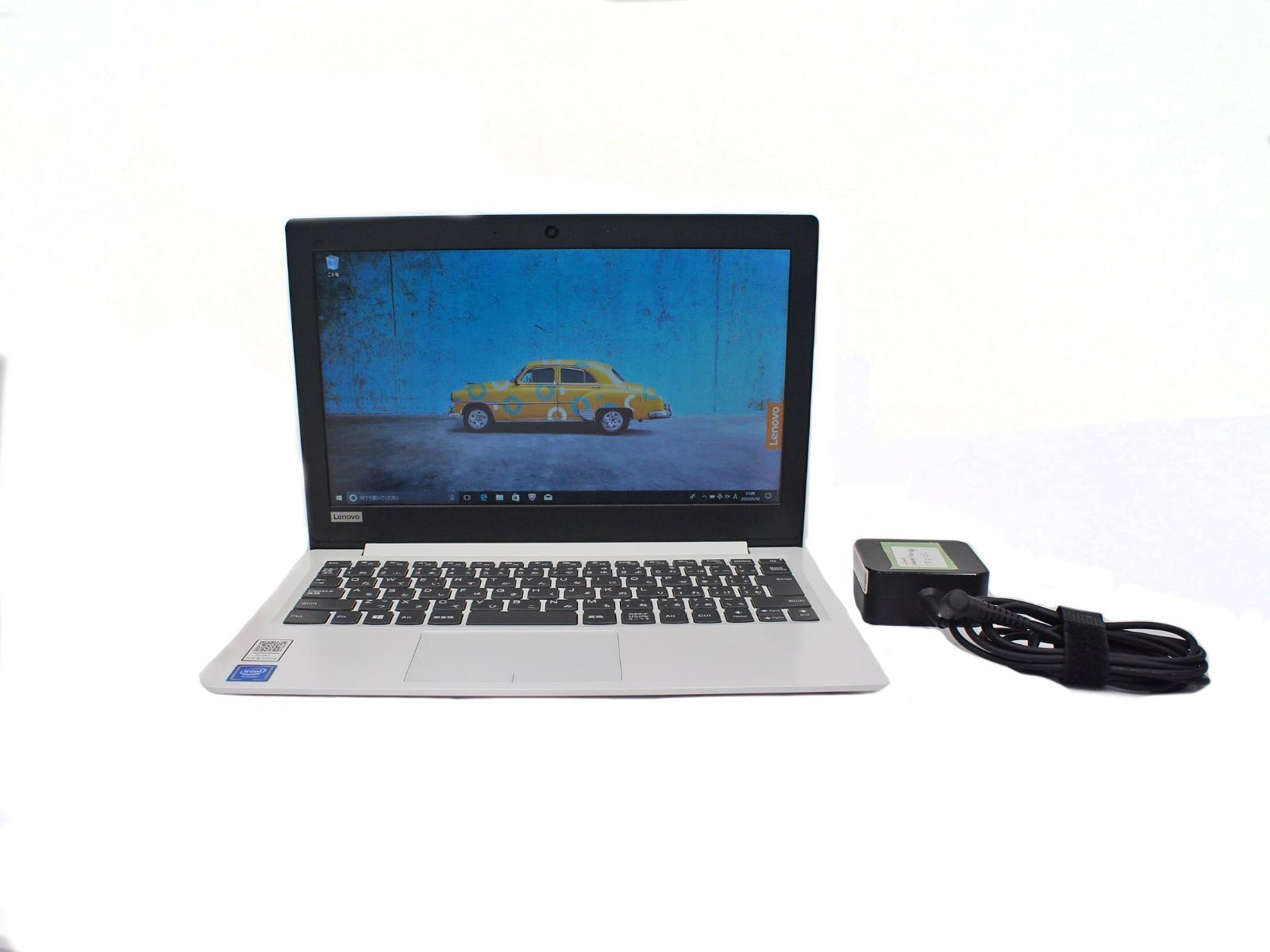 新品』Lenovo ノートPC IdeaPad オフィス付き Ryzen5／新品SSD