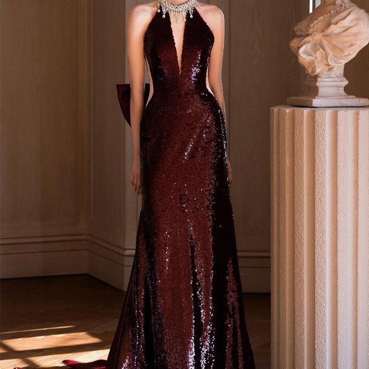 チャオ様専用 ボックスフレーム アクリル板が抜ける大中小3点 抜けない