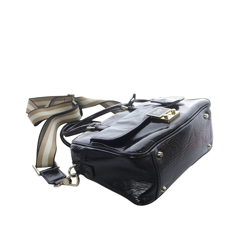Anya Hindmarch カーカー 2wayショルダーバッグ ハンドバッグ 楽天市場】【バッグ】ANYA HINDMARCH アニヤ ハインドマーチ