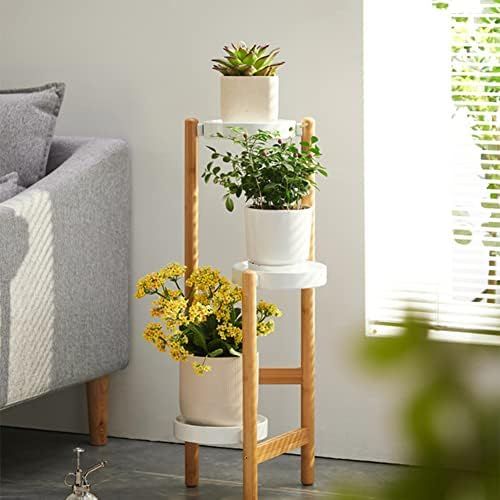 新品 ヴィンテージ Peill Kristall クリスタル フラワースタンド