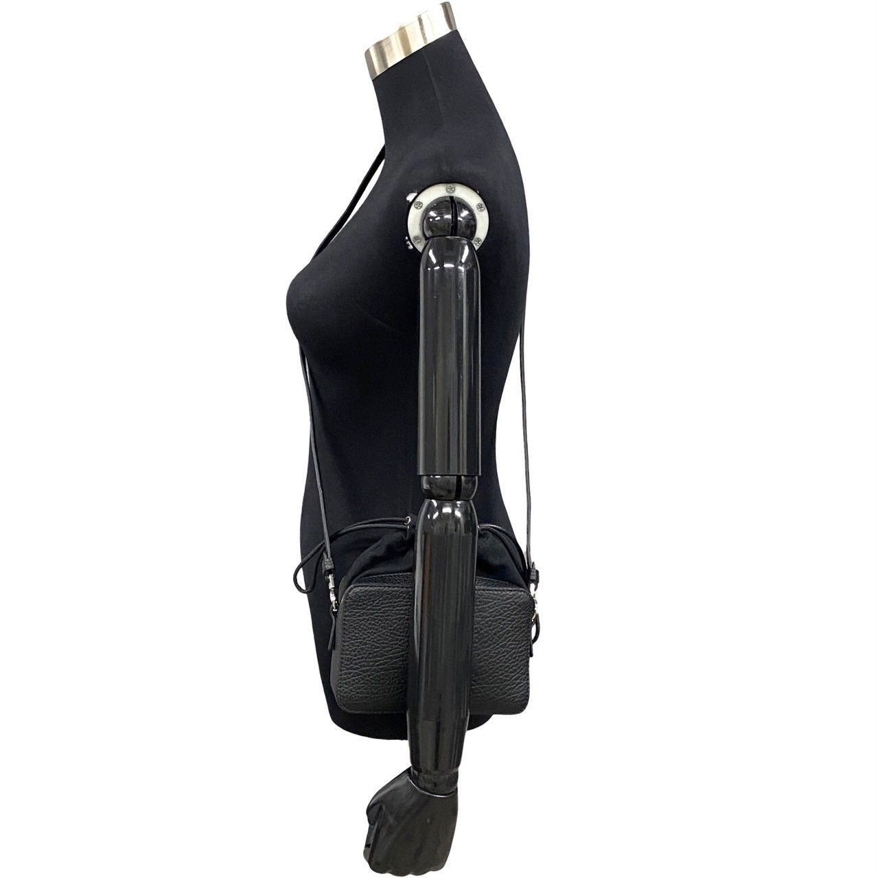 未使用保管品 MAISON MARGIELA メゾンマルジェラ 5AC カメラ