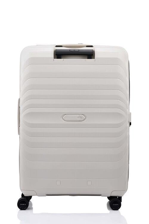  数量 スピナー75 Lサイズ 1週間以上 NEO エキスパンダブル 拡張機能付き ネオ 大容量 オクトライト 軽量 TSAロック キャリーケース 103 119 L スーツケース 75 cm サムソナイト 約4 0 kg その他 旅行かばん 小分けバッグ