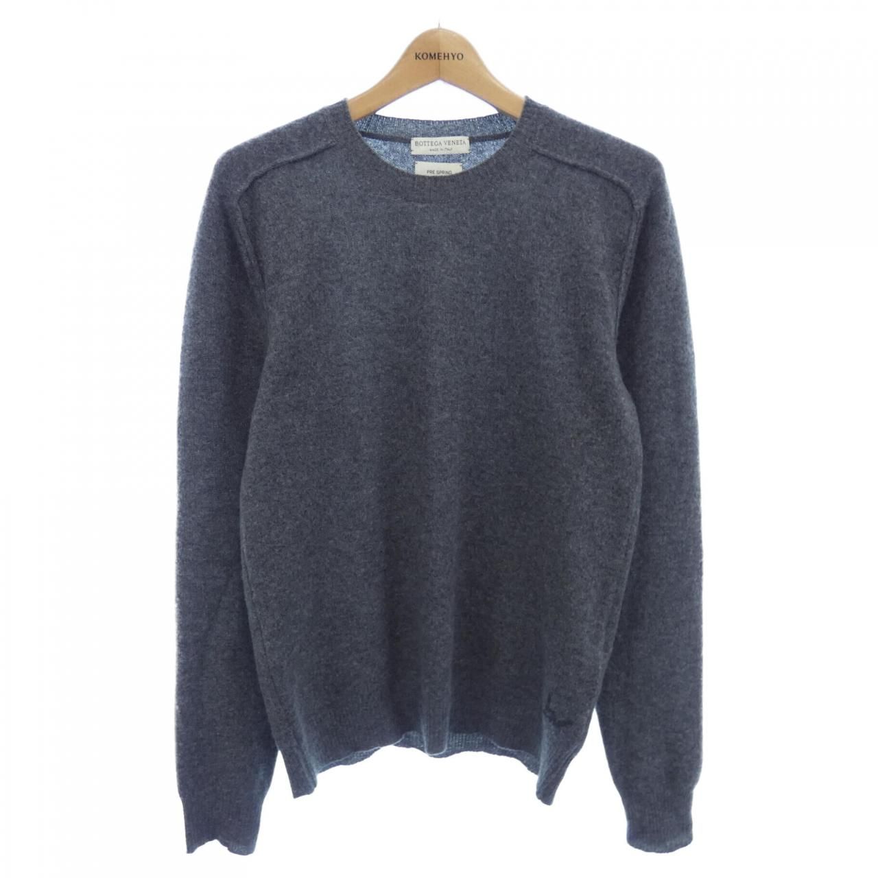ボッテガヴェネタ BOTTEGA VENETA ニット
