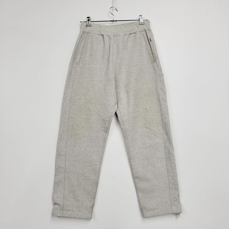 中古品】Supreme シュプリーム SWEAT PANT スウェットパンツ