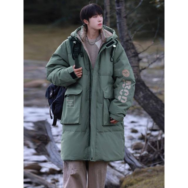 美品】ZARA ダークグレー クロップド中綿ジャケット zara クロップド丈 