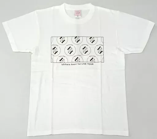 2026年最新】宮沢りえ tシャツの人気アイテム - メルカリ